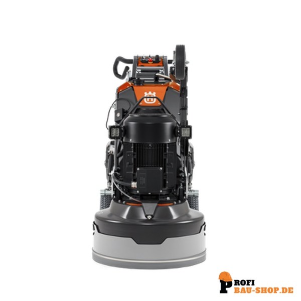 husqvarna/Husqvarna_970604103_10