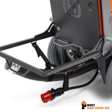 husqvarna/Husqvarna_970604103_12