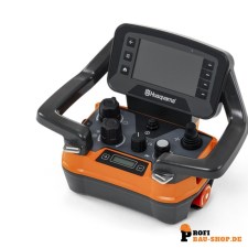 husqvarna/Husqvarna_970604103_3