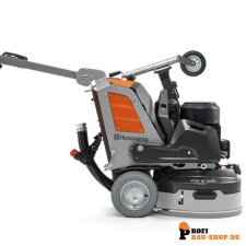 husqvarna/Husqvarna_970604103_5