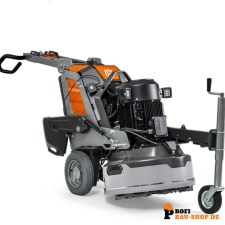 husqvarna/Husqvarna_970604103_6