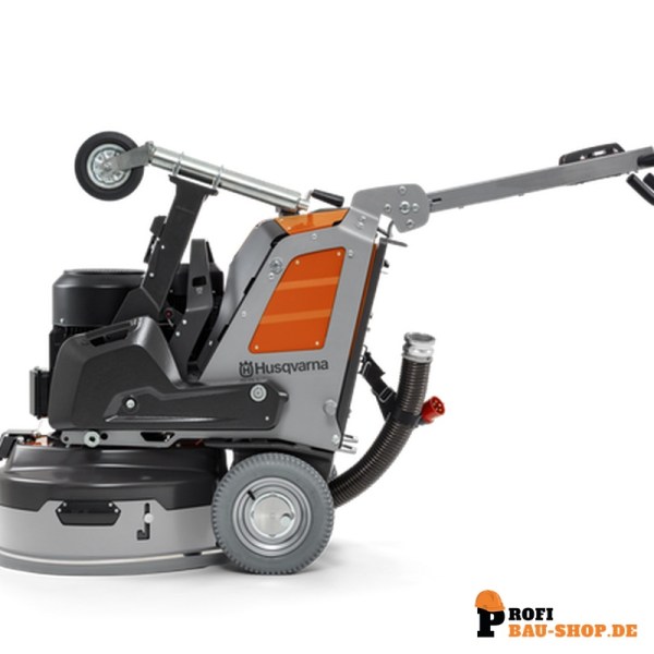 husqvarna/Husqvarna_970604103_9