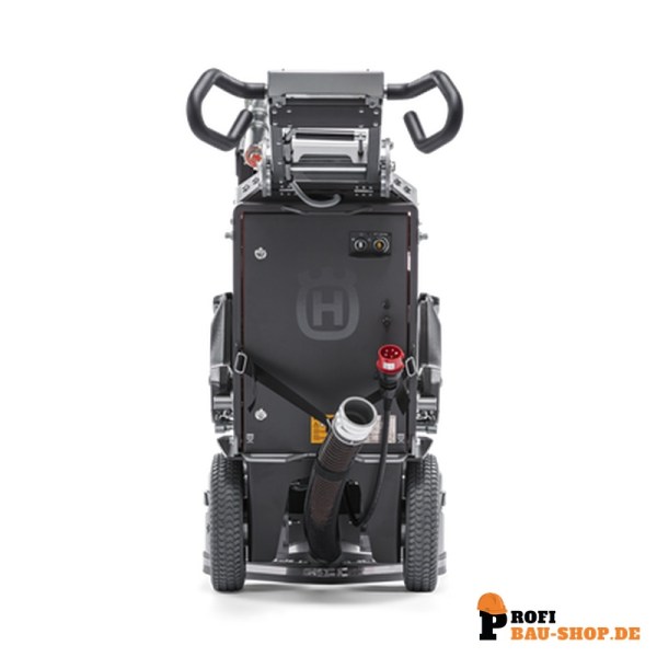 husqvarna/Husqvarna_970604403_10