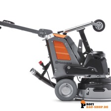 husqvarna/Husqvarna_970604403_12