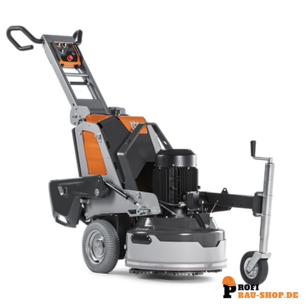 husqvarna/Husqvarna_970604403_13