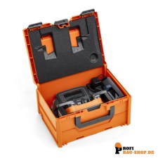 husqvarna/Husqvarna_970604403_4