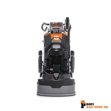 husqvarna/Husqvarna_970604403_5