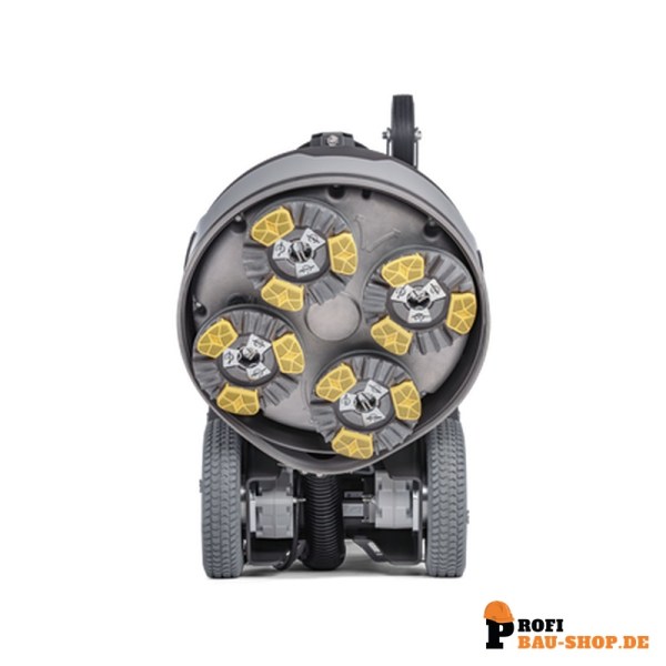 husqvarna/Husqvarna_970604403_6