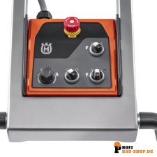 husqvarna/Husqvarna_970604403_8