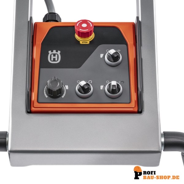 husqvarna/Husqvarna_970604403_8