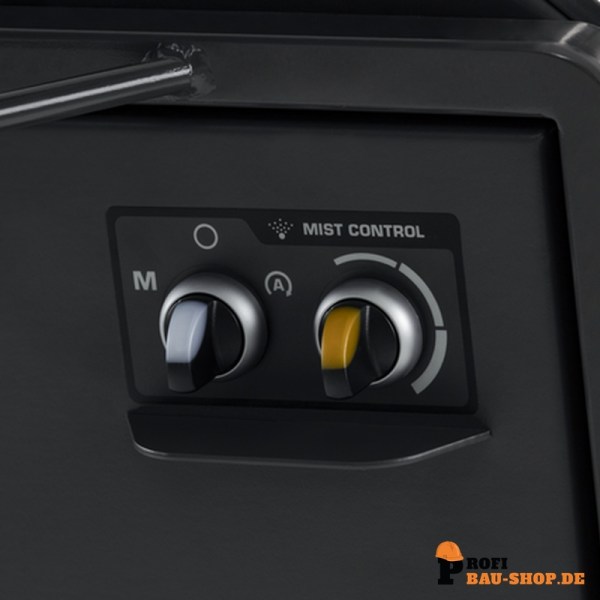 husqvarna/Husqvarna_970604403_9