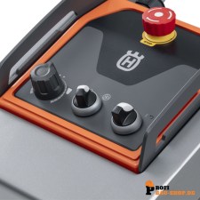 husqvarna/Husqvarna_970604703_3