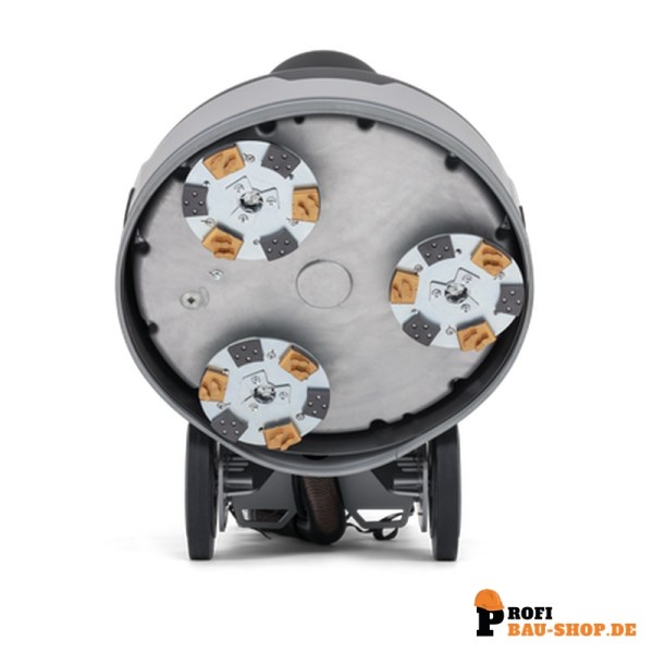 husqvarna/Husqvarna_970604703_4