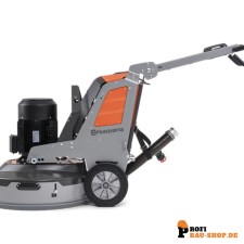 husqvarna/Husqvarna_970604703_7