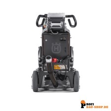 husqvarna/Husqvarna_970605303_11