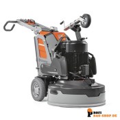 husqvarna/Husqvarna_970605303