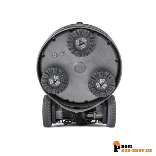 husqvarna/Husqvarna_970605303_2