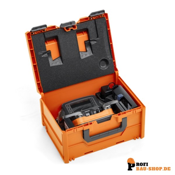 husqvarna/Husqvarna_970605303_4