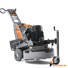 husqvarna/Husqvarna_970605303_5