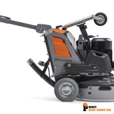 husqvarna/Husqvarna_970605303_6