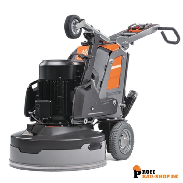 husqvarna/Husqvarna_970605303_7