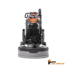 husqvarna/Husqvarna_970605303_9