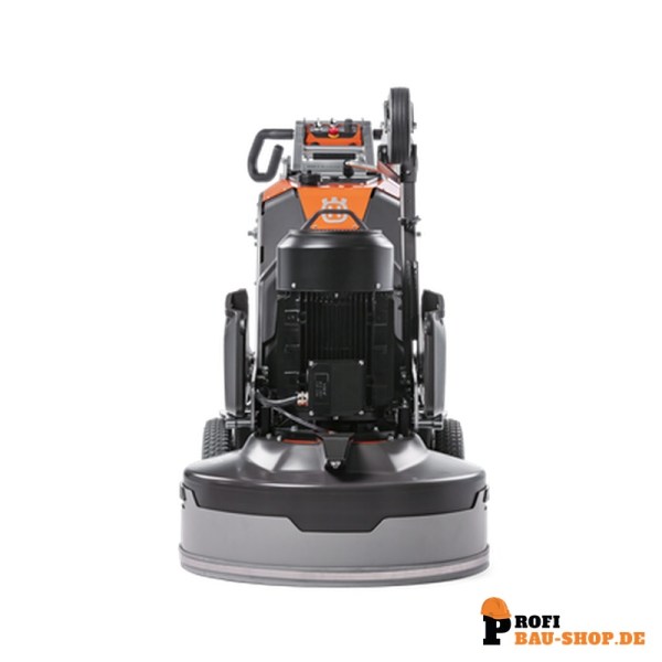 husqvarna/Husqvarna_970605303_9