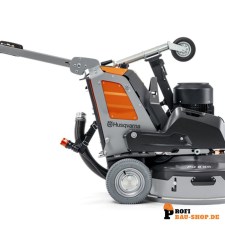 husqvarna/Husqvarna_970605803_11