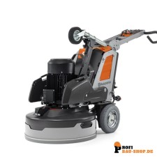 husqvarna/Husqvarna_970605803_12