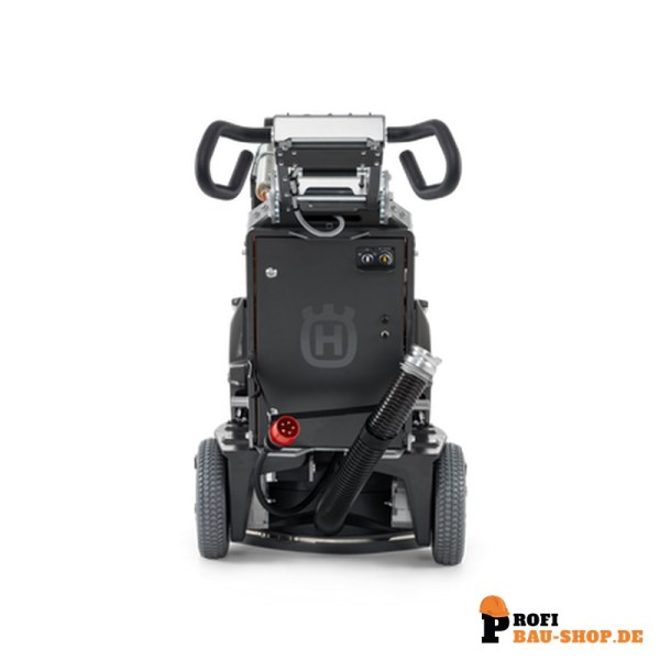 husqvarna/Husqvarna_970605803_13