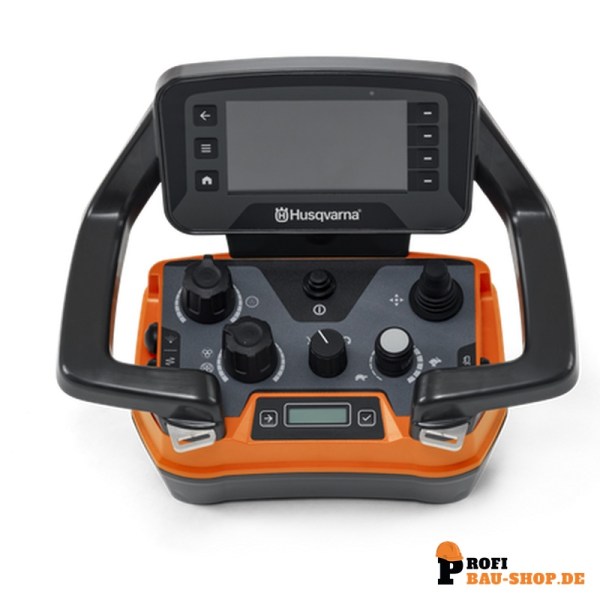 husqvarna/Husqvarna_970605803_3