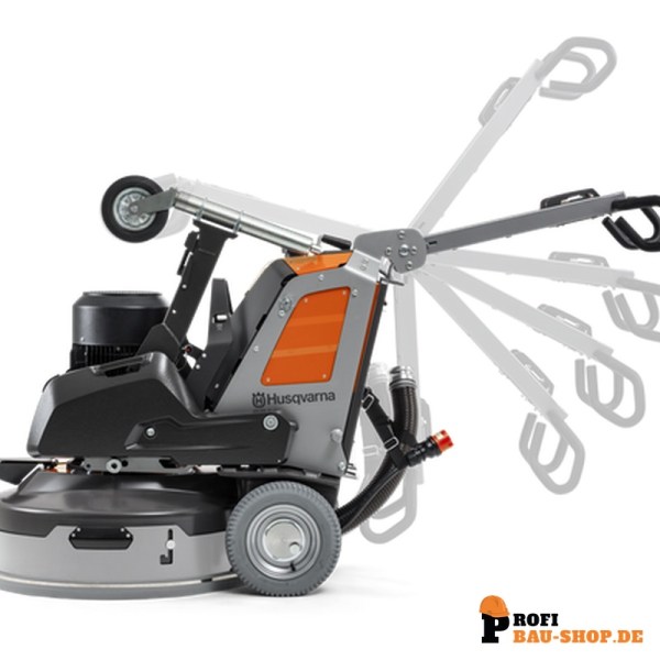 husqvarna/Husqvarna_970605803_6