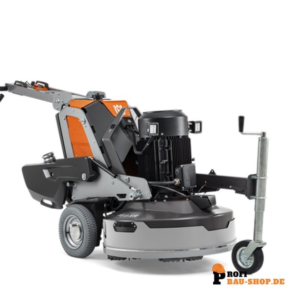 husqvarna/Husqvarna_970605803_9