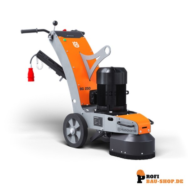 husqvarna/Husqvarna_970614901