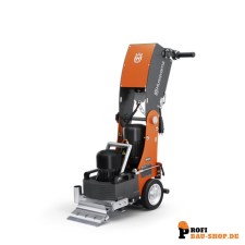 husqvarna/Husqvarna_970615006_3