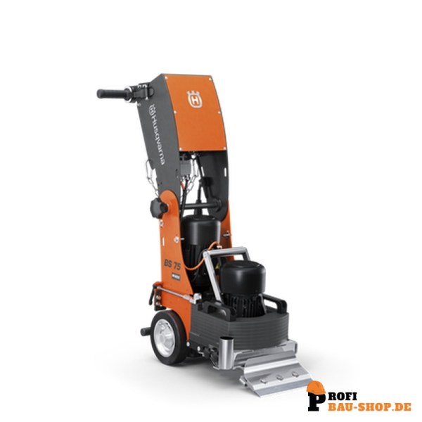 husqvarna/Husqvarna_970615006