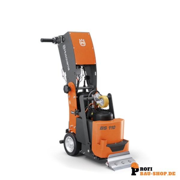 husqvarna/Husqvarna_970615104