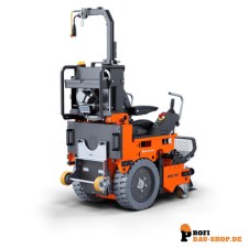 husqvarna/Husqvarna_970615201_2