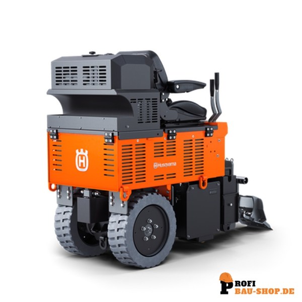 husqvarna/Husqvarna_970615401_2