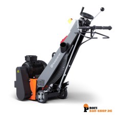 husqvarna/Husqvarna_970615601_3