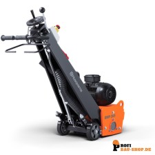 husqvarna/Husqvarna_970615601_4