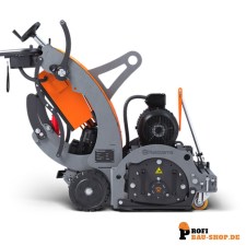 husqvarna/Husqvarna_970615701_2