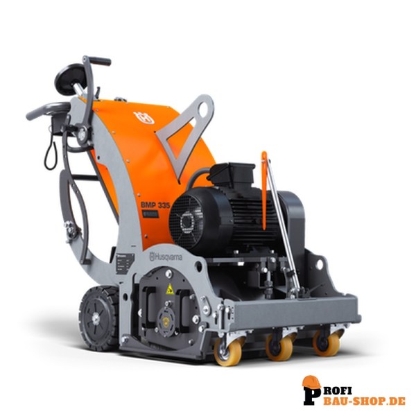 husqvarna/Husqvarna_970615701