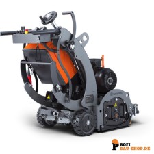 husqvarna/Husqvarna_970615701_6