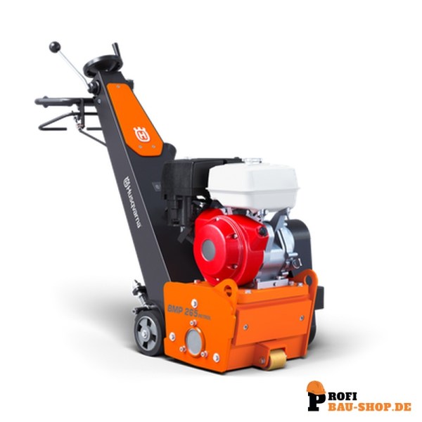 husqvarna/Husqvarna_970615801_2