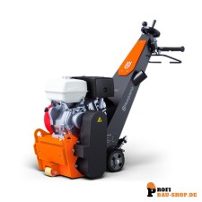husqvarna/Husqvarna_970615801_4