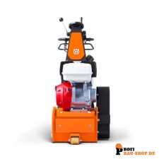 husqvarna/Husqvarna_970615801_6