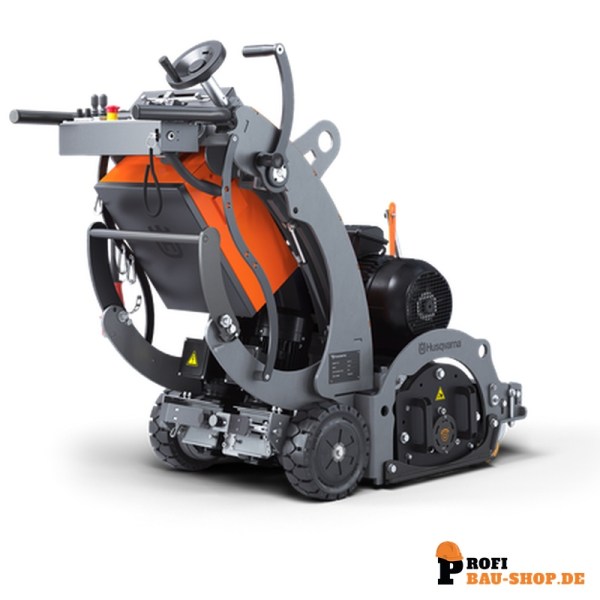 husqvarna/Husqvarna_970615901_3