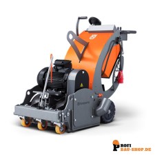 husqvarna/Husqvarna_970615901_4