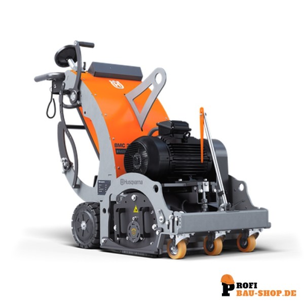 husqvarna/Husqvarna_970615901